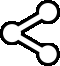 wd_icon_0035.gif